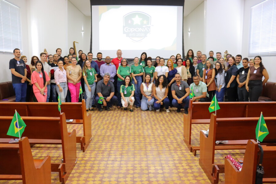 hds-mobiliza-equipes-em-jornada-pela-certificacao-ona