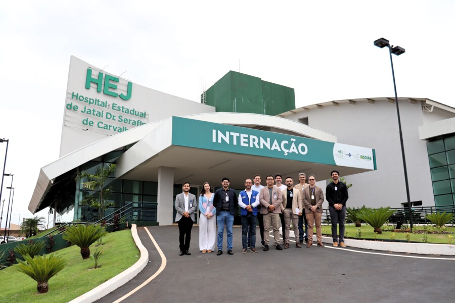circuito-executivo-agir-realiza-visita-tecnica-no-hospital-estadual-de-jatai-doutor-serafim-de-carvalho-hej