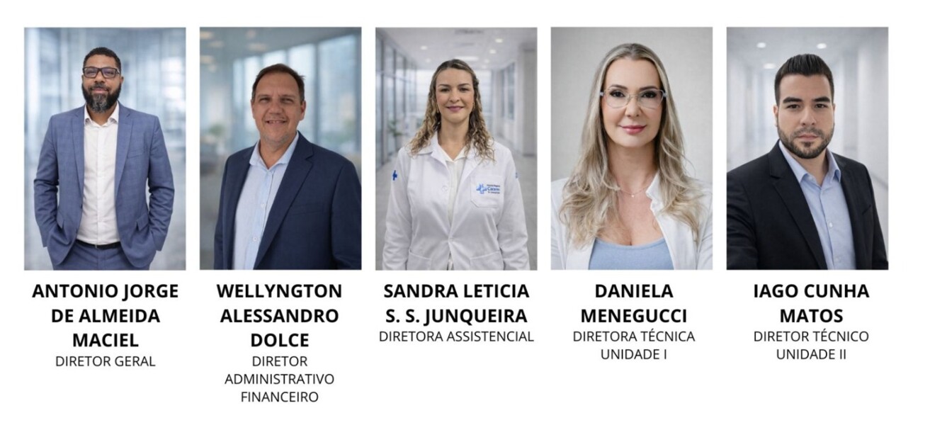 agir-apresenta-o-corpo-diretivo-do-hospital-regional-de-caceres-em-mato-grosso