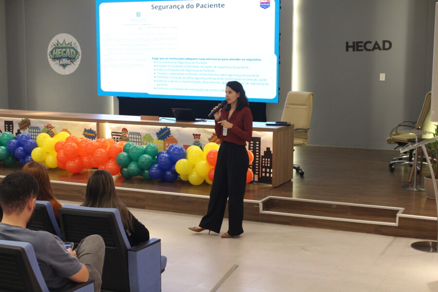 hecad-realiza-treinamento-sobre-analise-de-oportunidades-de-melhoria-e-seguranca-do-paciente