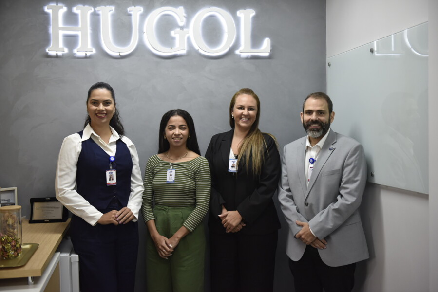 gestores-do-pronto-atendimento-praia-do-sua-de-vitoria-es-realizaram-imersao-em-unidades-de-excelencia-em-saude-em-goiania-go