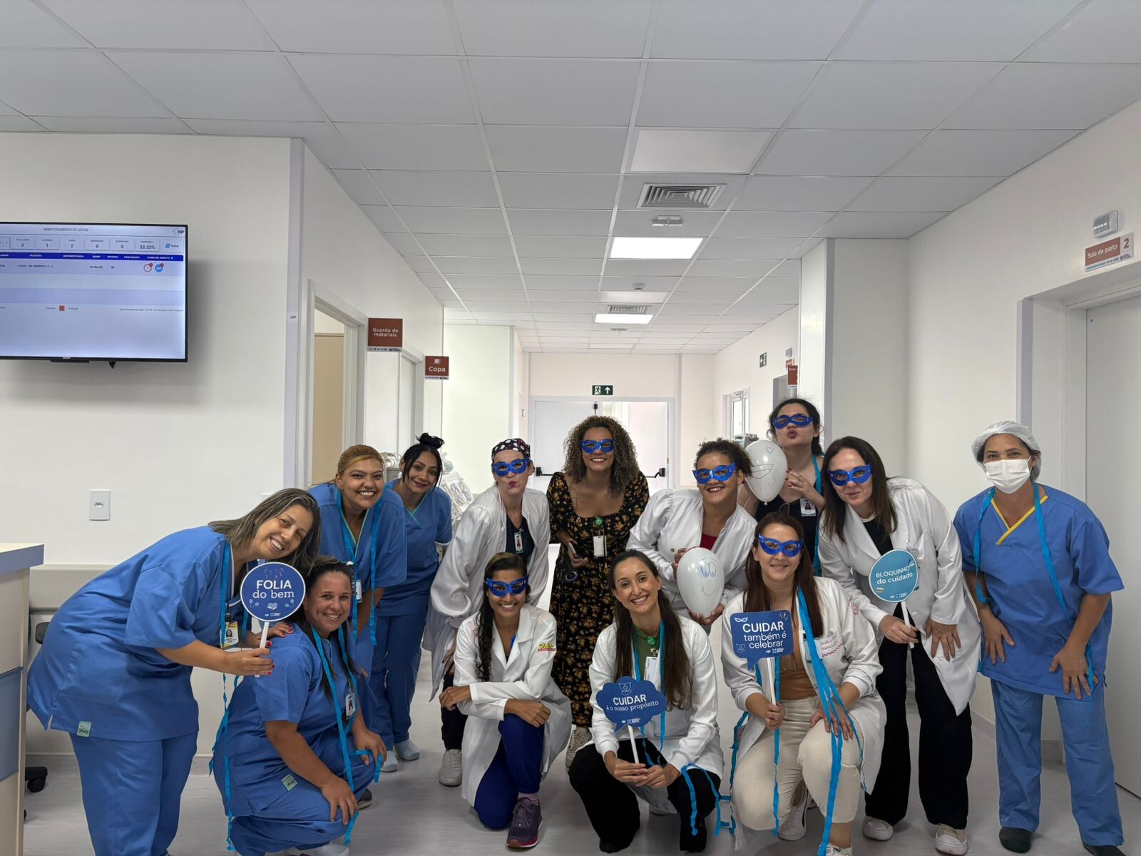 bloquinho-do-cuidado-marca-o-1-carnaval-do-hmsa