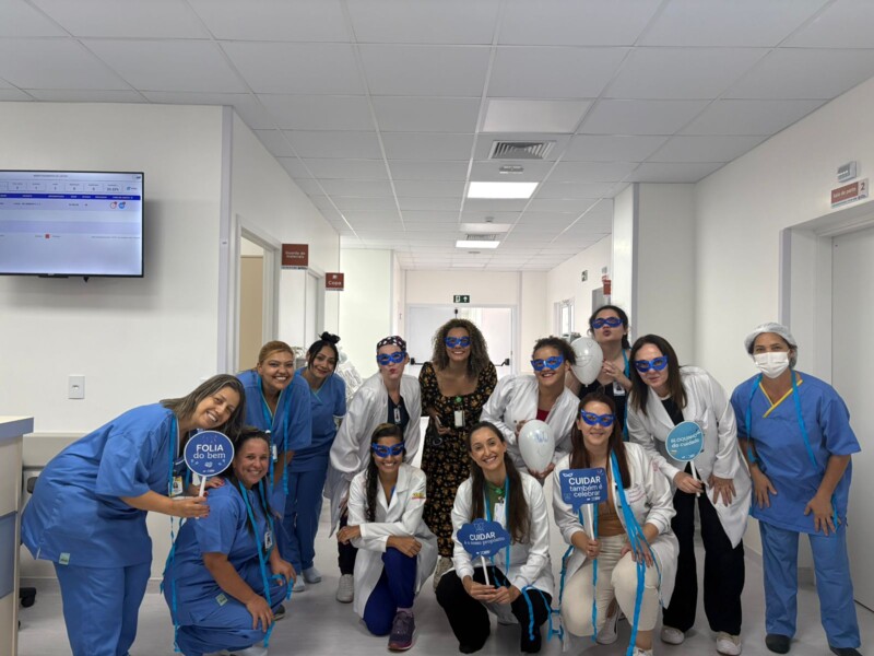 bloquinho-do-cuidado-marca-o-1-carnaval-do-hmsa