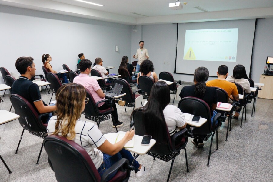 crer-fortalece-a-cultura-da-melhoria-continua-com-capacitacao-de-profissionais