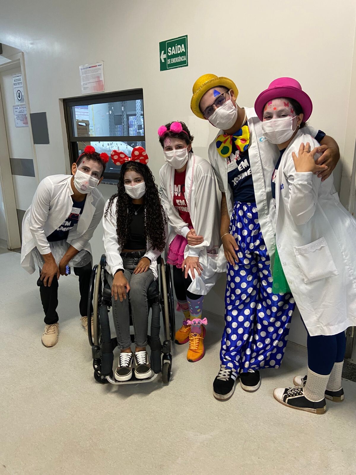 amor-em-movimento-acao-leva-musica-alegria-e-acolhimento-ao-hugol