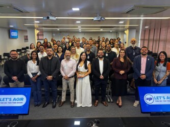 agir-saude-lanca-metodologia-4dx-em-manaus-para-fortalecer-sustentabilidade-economica-no-chs