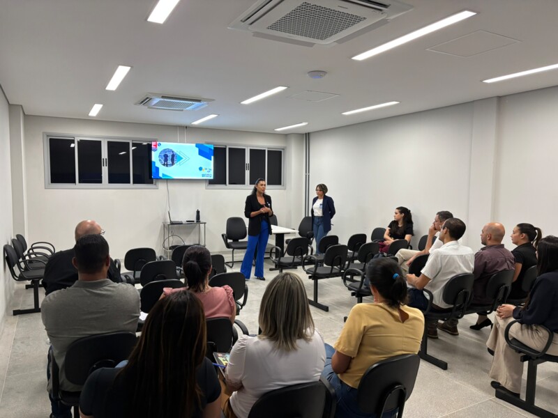 hrd-promove-treinamento-sobre-feedback-e-cultura-justa-para-gestores-da-unidade