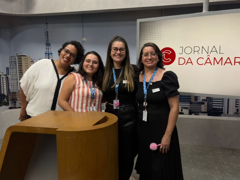 equipe-do-caism-philippe-pinel-rede-teia-agir-fortalece-parceria-com-a-camara-municipal-de-sao-paulo