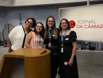 equipe-do-caism-philippe-pinel-rede-teia-agir-fortalece-parceria-com-a-camara-municipal-de-sao-paulo