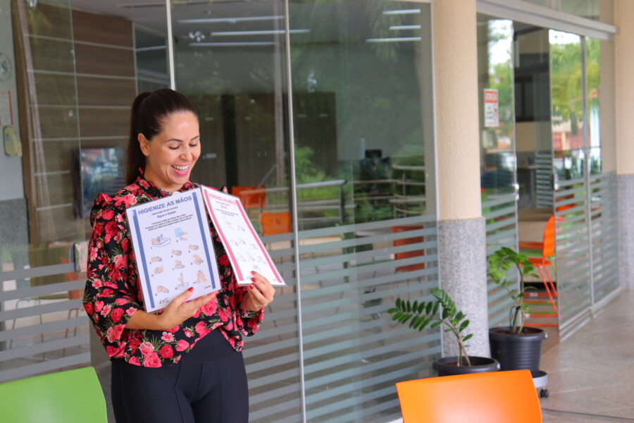 hds-realiza-oficina-de-higiene-das-maos-e-precaucoes