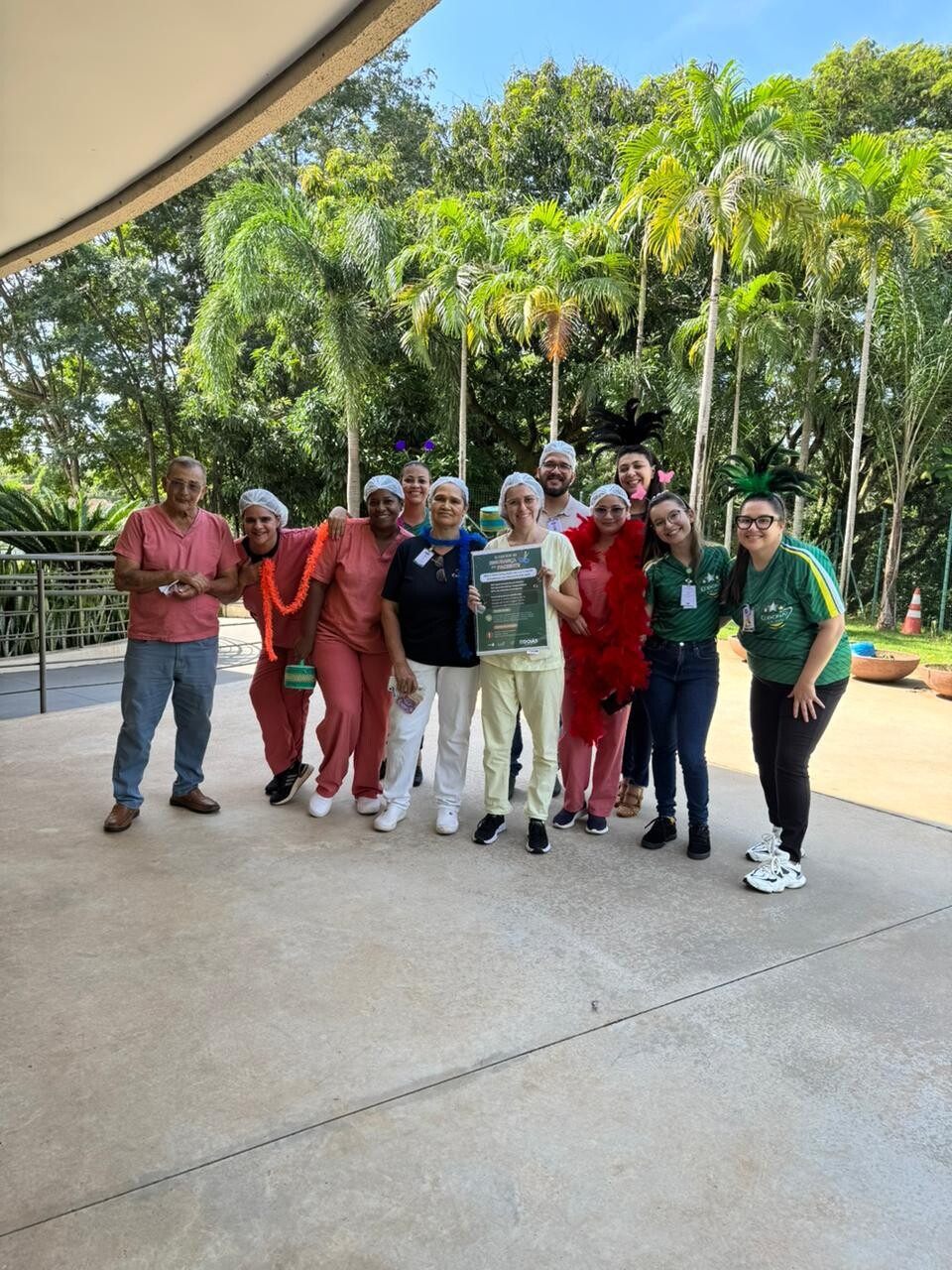 hds-promove-bloquinho-de-seguranca-do-paciente-e-reforca-cultura-assistencial