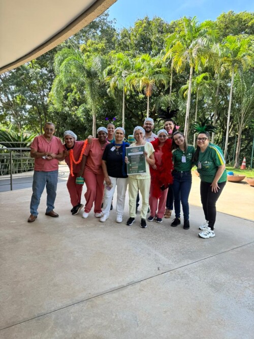 hds-promove-bloquinho-de-seguranca-do-paciente-e-reforca-cultura-assistencial