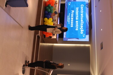 hecad-promove-evento-de-oficializacao-de-contratos-e-formalizacao-de-acordos-de-interacao-entre-processos