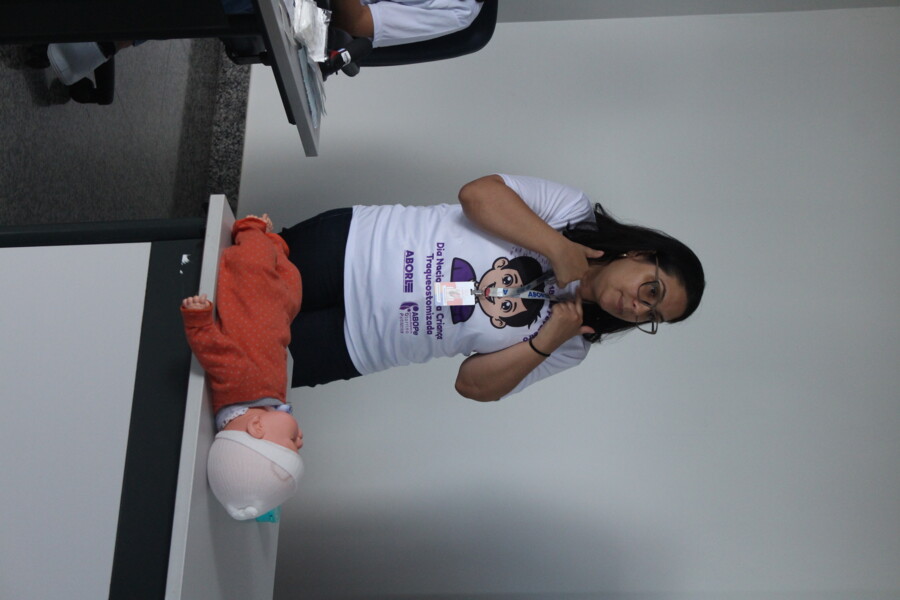 hecad-promove-palestra-em-alusao-ao-dia-nacional-da-crianca-traqueostomizada