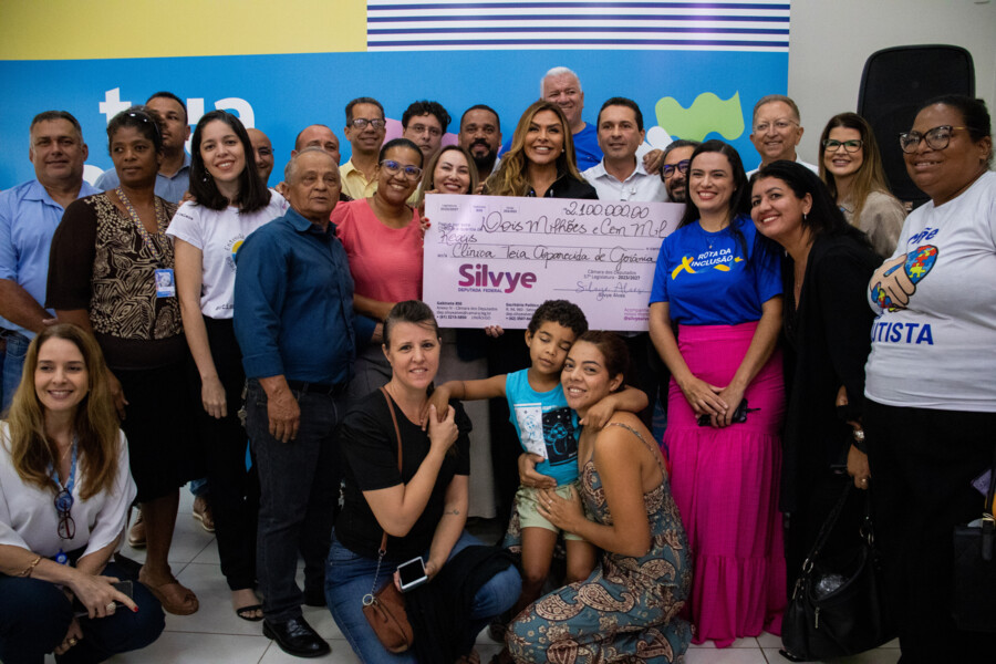 unidade-teia-de-aparecida-de-goiania-recebe-investimento-de-r-2-milhoes-para-ampliar-atendimento-a-criancas-com-tea-pelo-sus