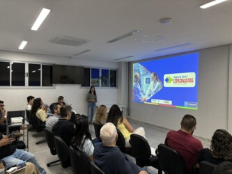 com-agenda-no-hrd-programa-agora-tem-especialistas-mobiliza-unidades-de-saude-de-dourados