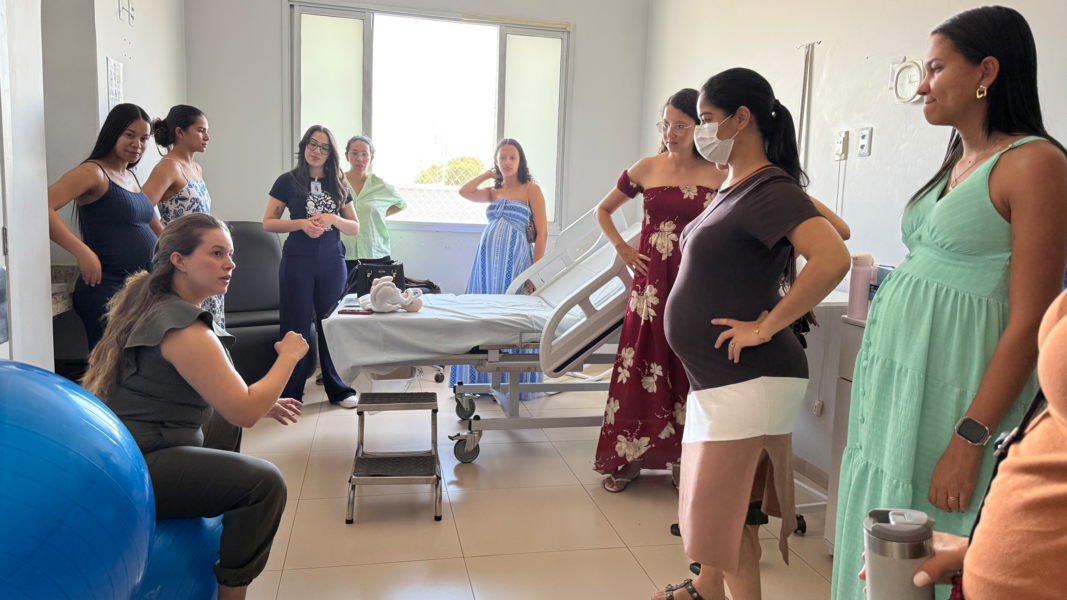 hospital-estadual-de-jatai-reforca-cuidado-humanizado-a-maternidade-com-o-programa-nascer-hej