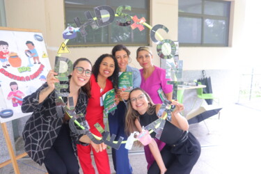 hds-mobiliza-equipes-no-combate-a-dengue