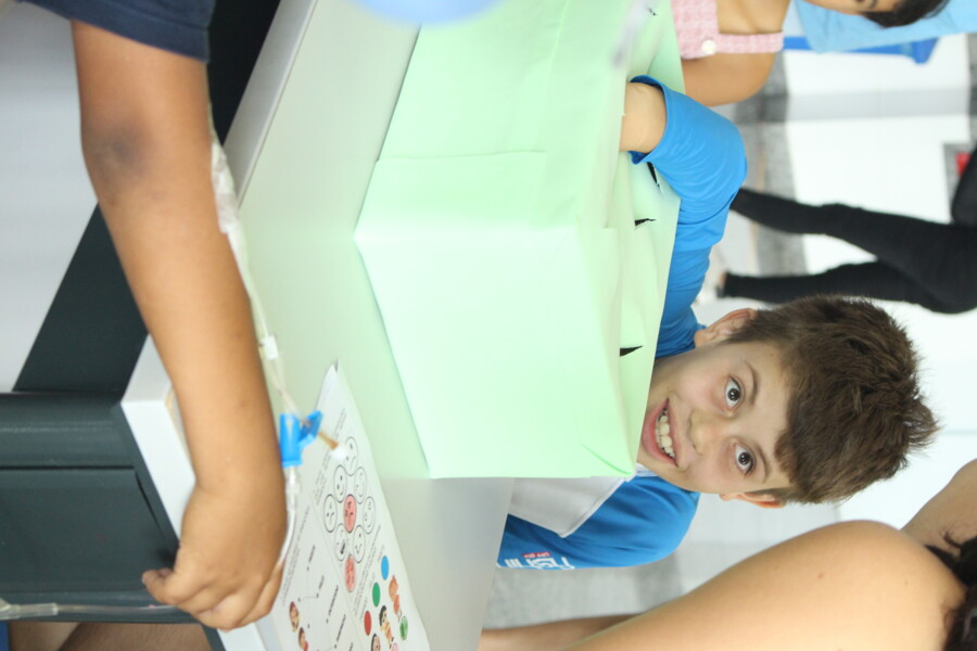 hecad-promove-oficina-ludica-sobre-alimentacao-saudavel-na-infancia