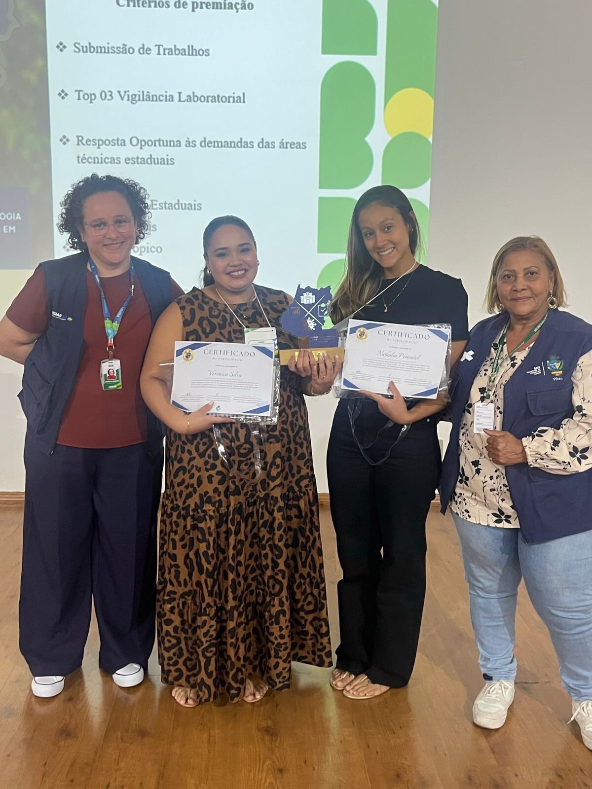 hugol-tem-trabalho-de-epidemiologia-publicado-em-revista-cientifica-estadual