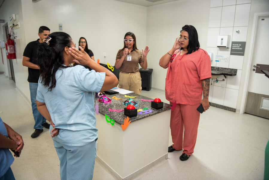 hugol-promove-treinamento-sobre-higiene-das-maos-e-reforca-prevencao-de-infeccoes-na-unidade
