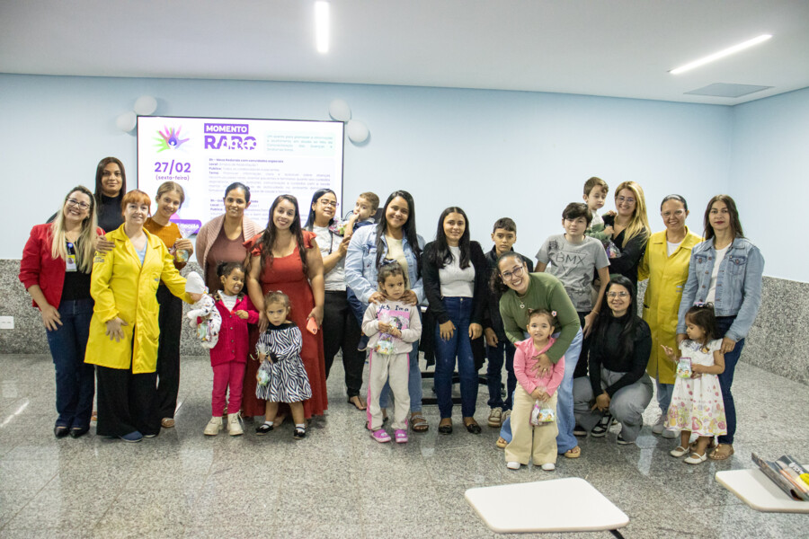 crer-celebra-dia-do-implante-coclear-com-programacao-especial-para-pacientes-da-reabilitacao-auditiva