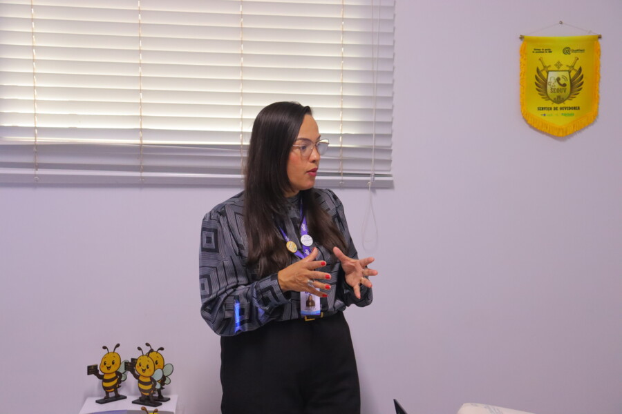 hds-realiza-treinamento-tecnico-sobre-auditoria-aplicada-a-ouvidoria