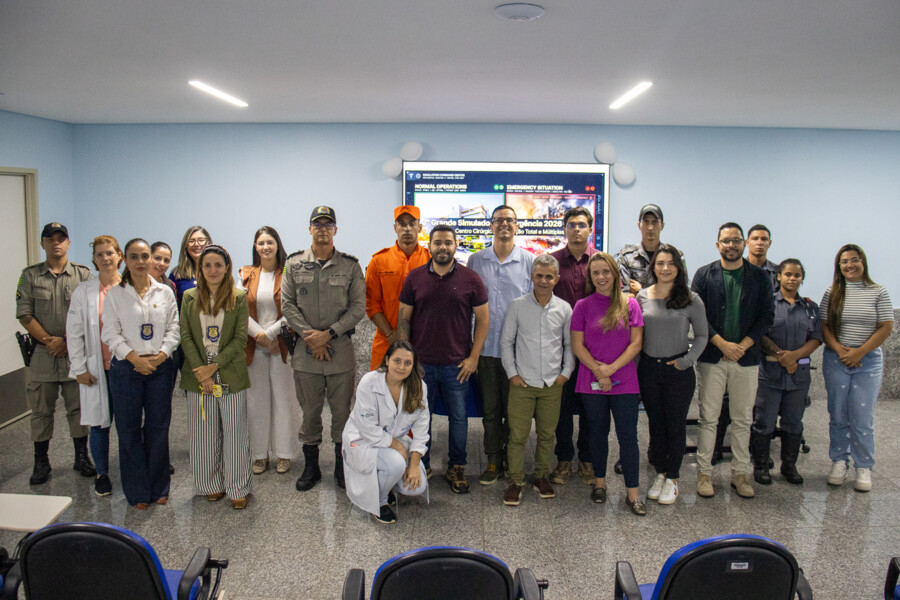 crer-se-reune-com-orgaos-parceiros-para-alinhar-3-simulado-do-plano-de-emergencia-e-desastres