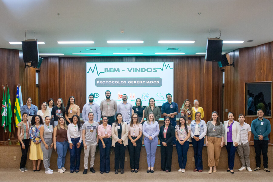 crer-reforca-cultura-de-seguranca-do-paciente-com-monitorando-de-resultados-dos-protocolos-gerenciados-e-das-linhas-de-cuidado