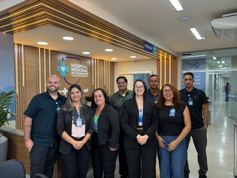 hrd-promove-treinamento-e-reforca-a-importancia-do-faturamento-para-a-sustentabilidade-da-unidade