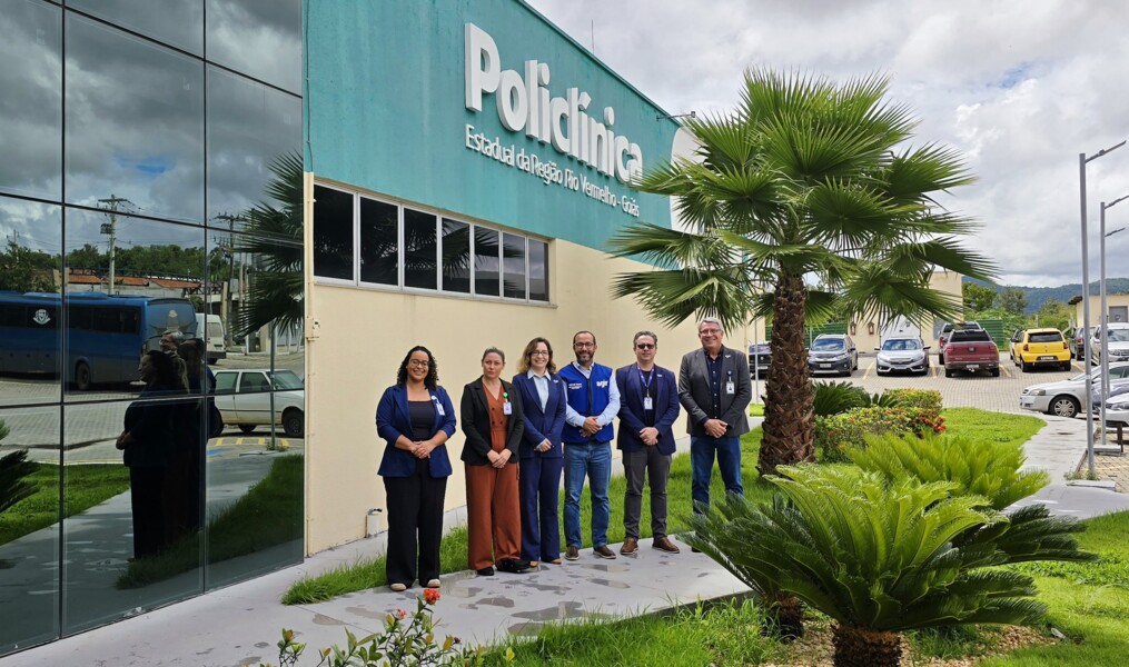 circuito-executivo-agir-finaliza-visitas-de-fevereiro-na-policlinica-da-cidade-de-goias