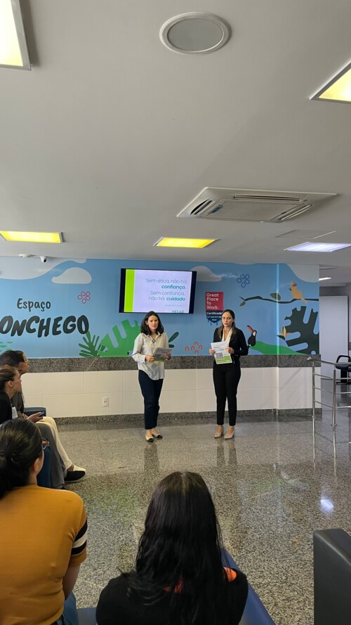 etica-que-transforma-hecad-realiza-blitz-do-compliance-na-unidade