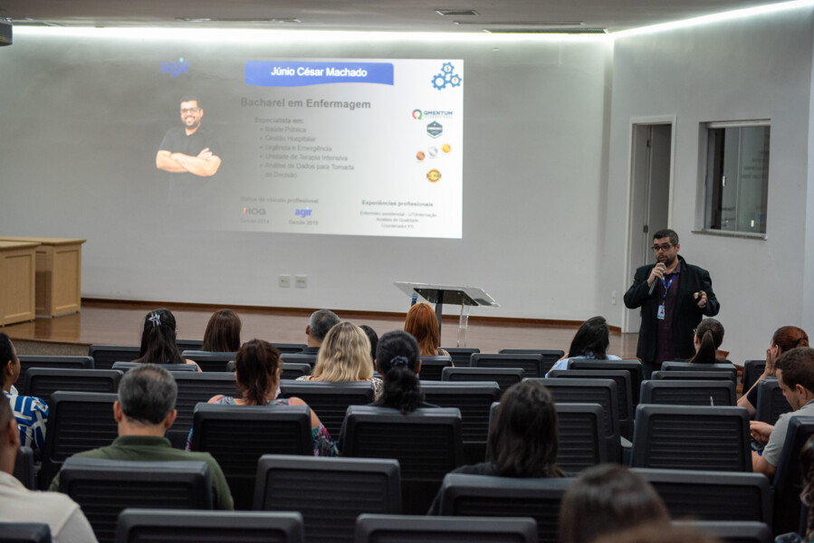 hugol-realiza-treinamento-de-gestao-de-mudancas-e-fortalece-cultura-organizacional