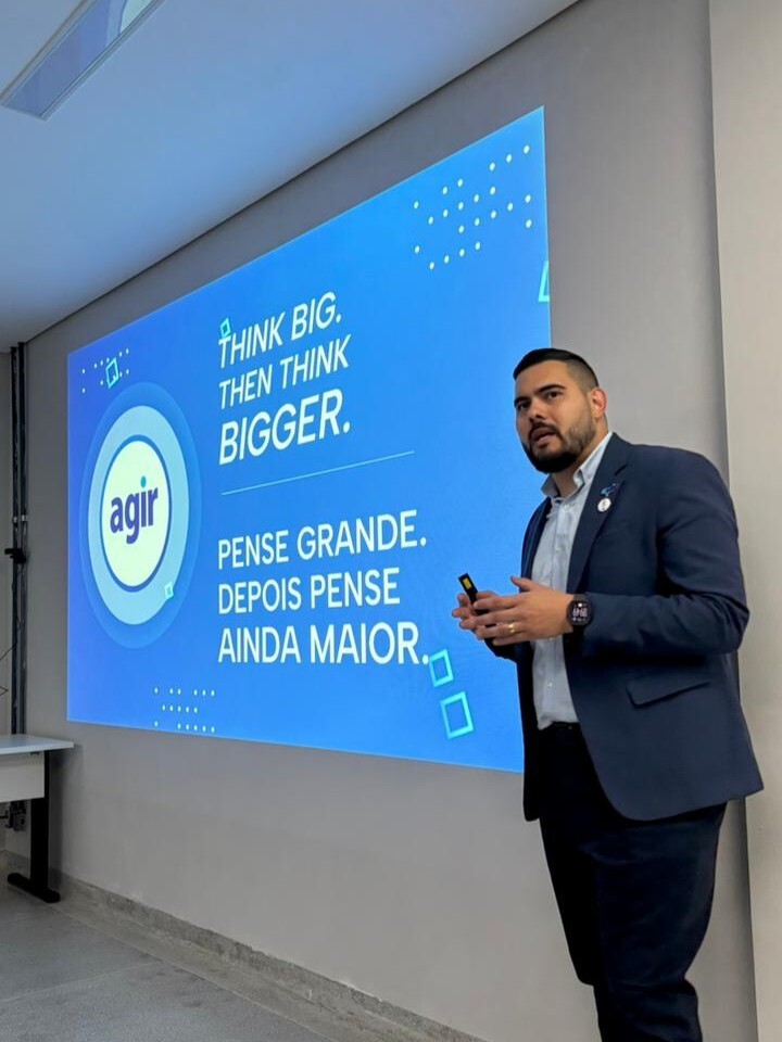 hospital-regional-de-dourados-lanca-metodologia-4dx-com-foco-em-resultados-e-certificacao