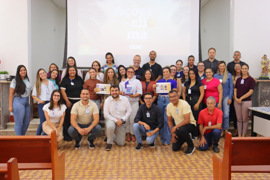 hds-reune-colaboradores-para-apresentacao-das-acoes-de-clima-organizacional