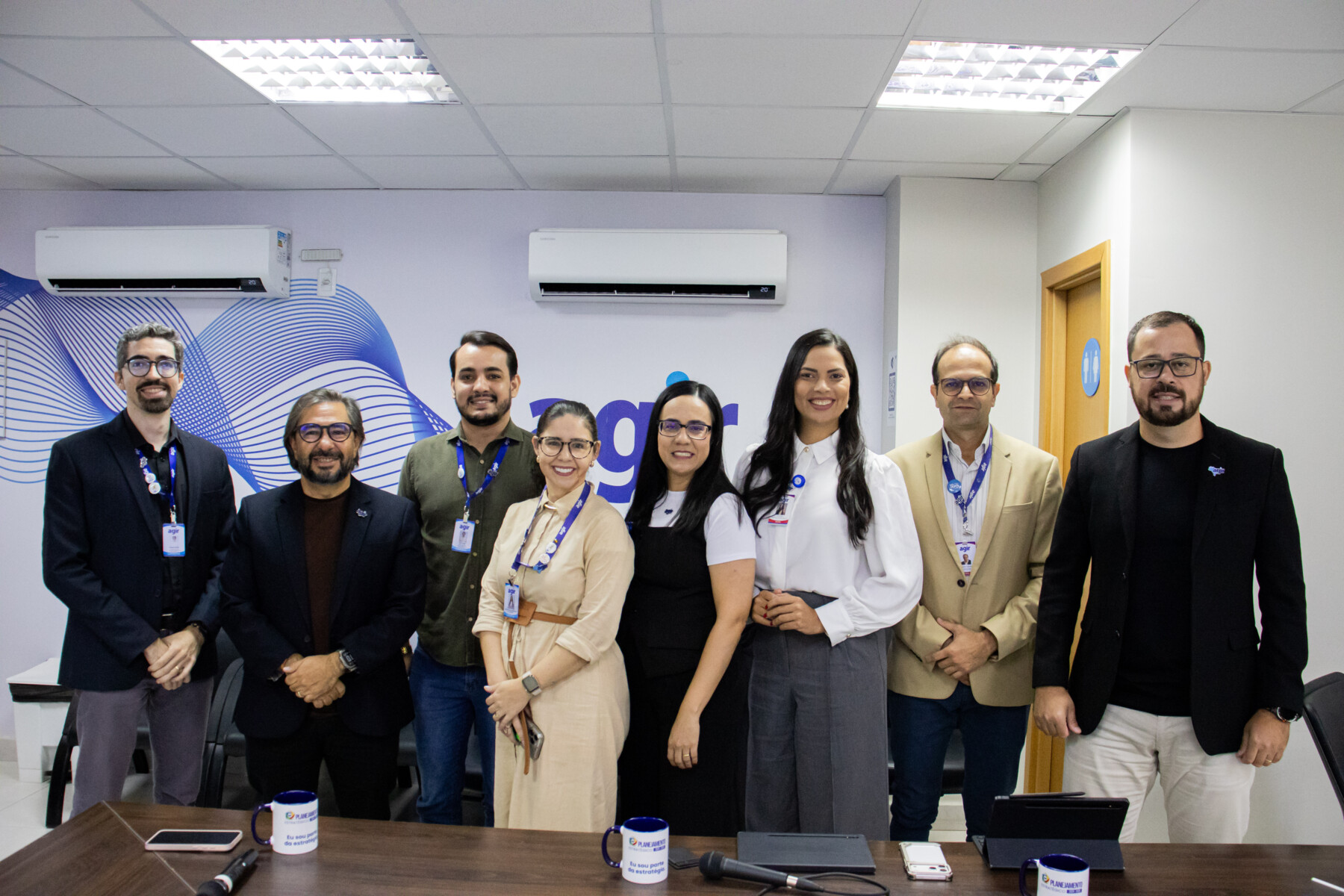 live-parada-estrategica-reforca-integracao-entre-assistencia-e-planejamento-na-agir