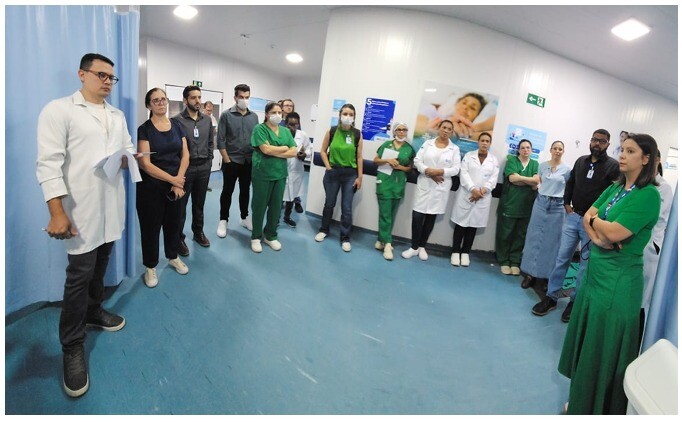 hrcac-inicia-visitas-multidisciplinares-para-fortalecer-a-seguranca-do-paciente-e-o-protagonismo-das-equipes-assistenciais