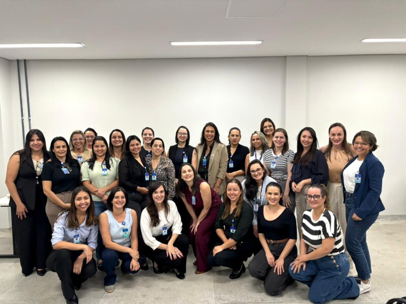 mulheres-ocupam-quase-64-das-posicoes-de-lideranca-no-hospital-regional-de-dourados