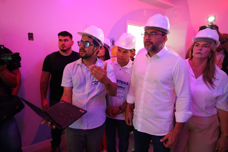 governador-do-amazonas-vistoria-obras-do-terceiro-caic-tea-que-sera-entregue-pela-rede-teia-agir