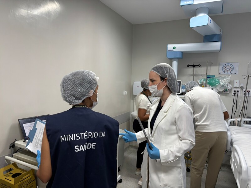 hrd-recebe-visita-do-ministerio-da-saude-para-dar-inicio-ao-projeto-de-implantacao-da-uti-inteligente-na-unidade
