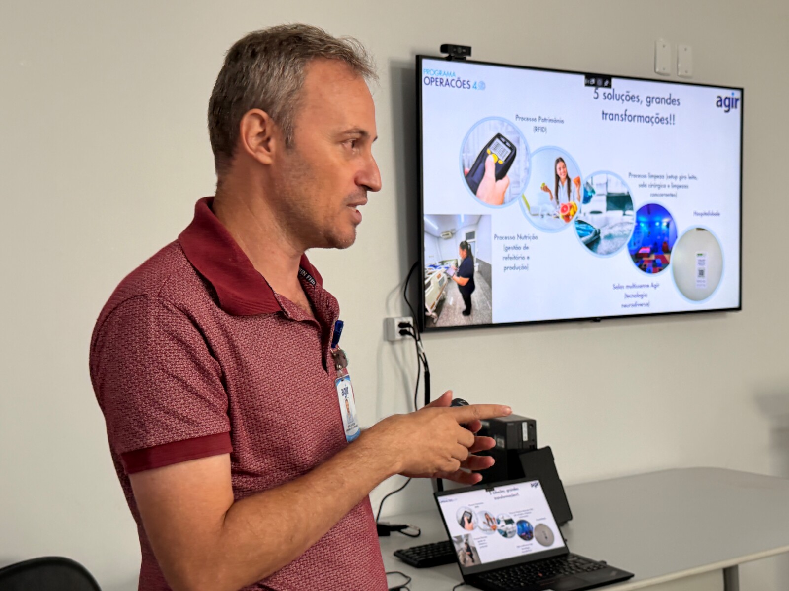 hospital-estadual-de-jatai-lanca-programa-operacoes-40-para-modernizar-atendimento-e-ampliar-qualidade-dos-servicos