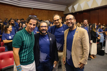 agir-inova-em-gestao-e-promove-lancamento-da-escola-de-lideres-com-palestra-de-caito-maia-fundador-da-chilli-beans