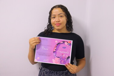 hds-promove-acao-de-reconhecimento-em-alusao-ao-dia-internacional-da-mulher