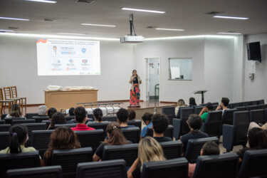 hugol-promove-treinamento-sobre-prevencao-de-lesao-por-pressao-e-reforca-importancia-da-mudanca-de-decubito