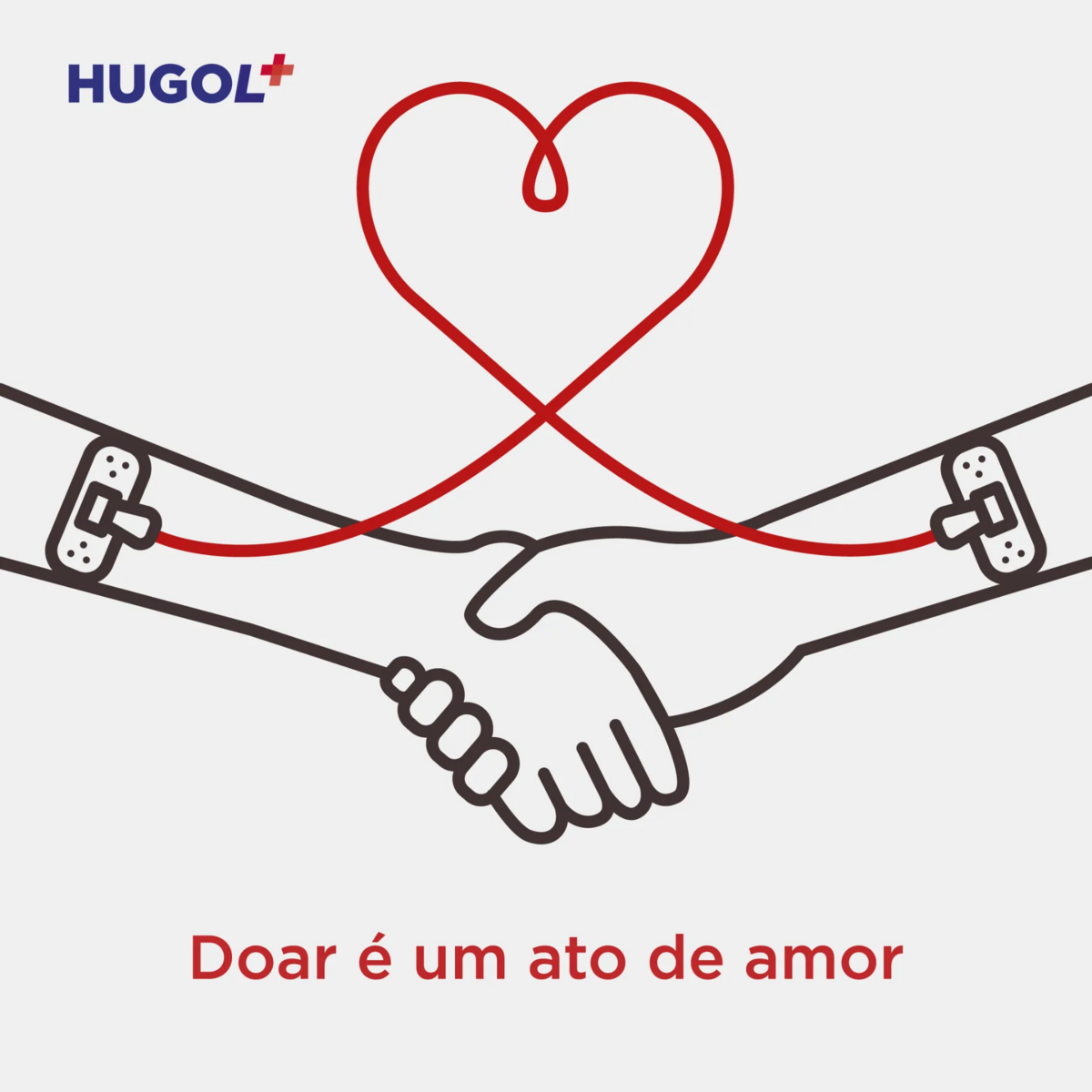 banco-de-sangue-do-hugol