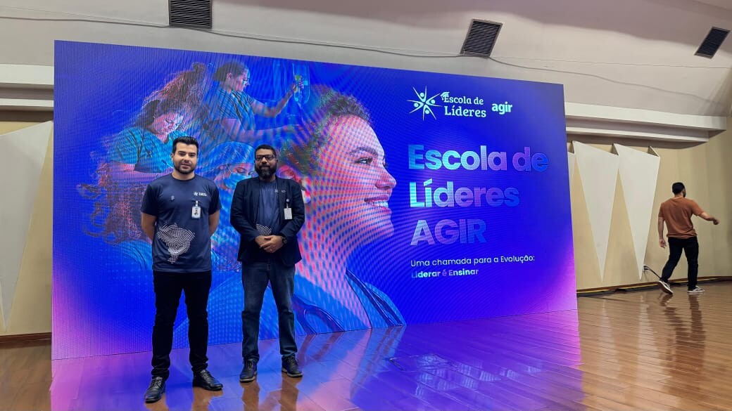 gestores-do-hospital-regional-de-caceres-participam-do-encontro-de-lideres-da-agir