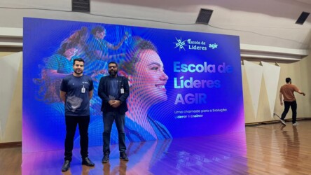 gestores-do-hospital-regional-de-caceres-participam-do-encontro-de-lideres-da-agir