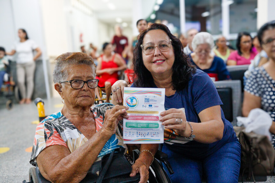 crer-celebra-o-dia-mundial-do-rim-com-palestras-e-materiais-educativos