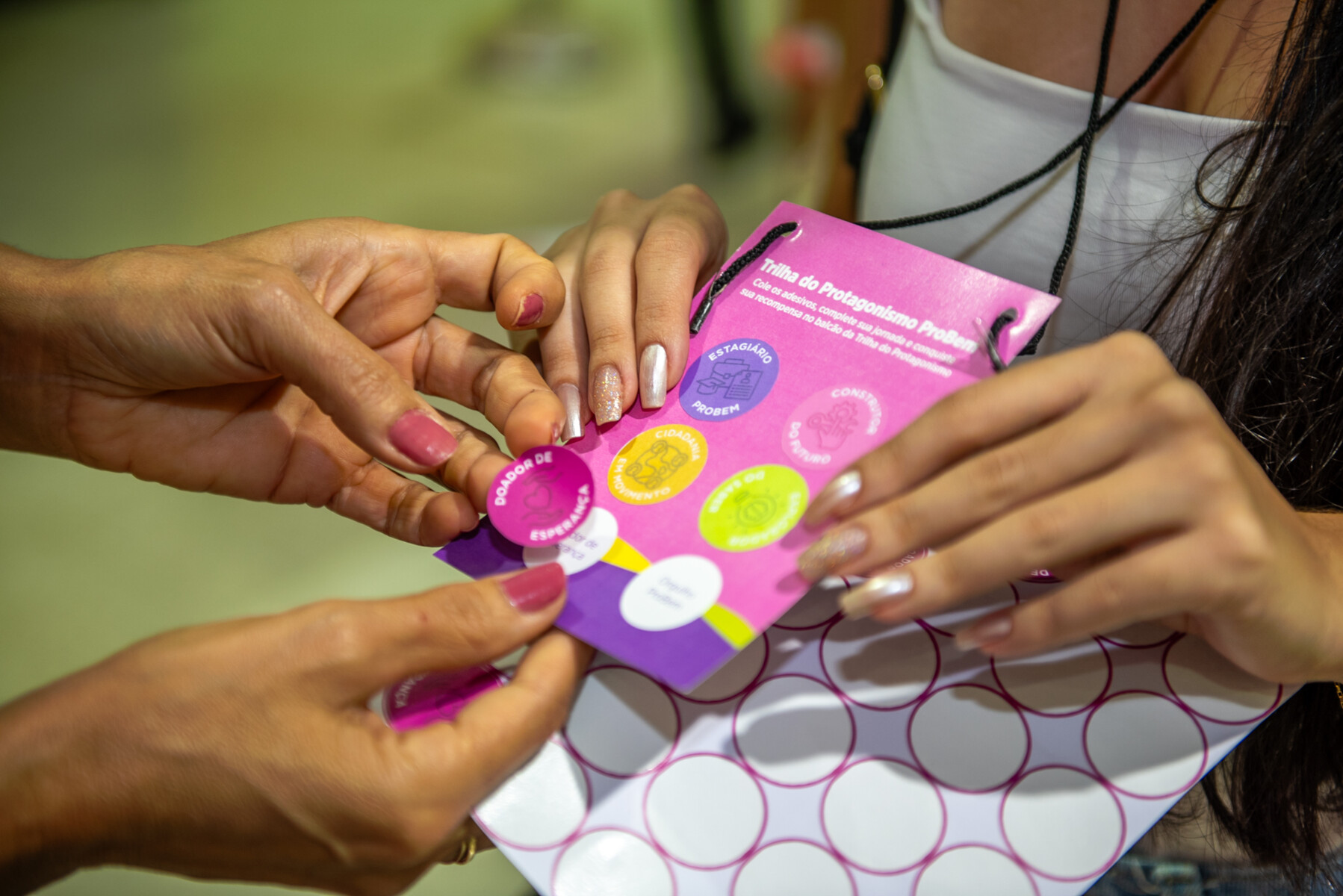 hugol-participou-da-2-feira-de-oportunidades-do-probem