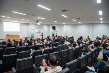 cafe-com-elogios-hugol-reconhece-colaboradores-reconhecidos-por-pacientes